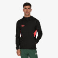 Umbro Hanorac PRO TRAINING FZ HOODY 