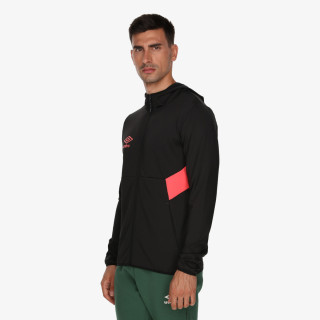 Umbro Hanorac PRO TRAINING FZ HOODY 