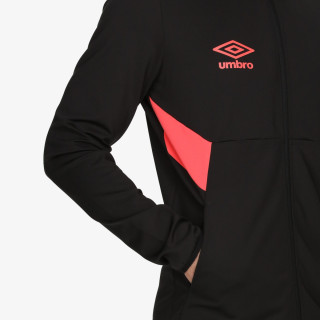 Umbro Hanorac PRO TRAINING FZ HOODY 