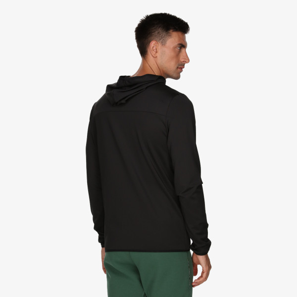 Umbro Hanorac PRO TRAINING FZ HOODY 
