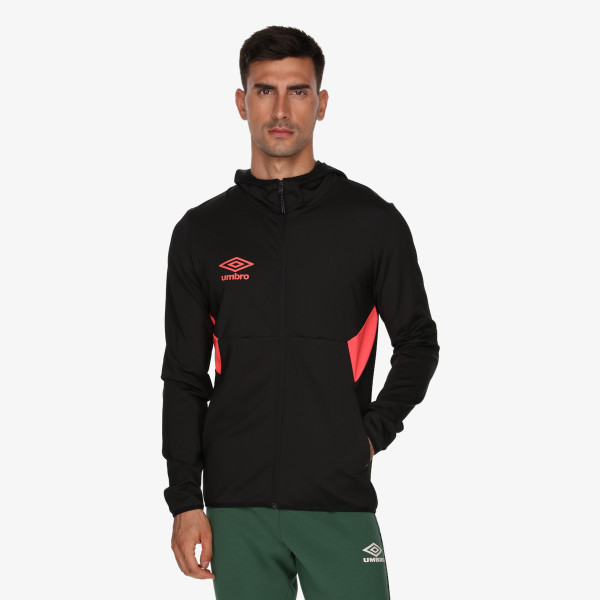 Umbro Hanorac PRO TRAINING FZ HOODY 