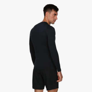 Umbro Tricou maneca lunga LS BASELAYER 