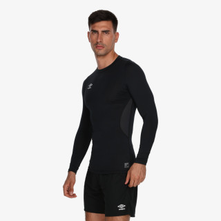 Umbro Tricou maneca lunga LS BASELAYER 