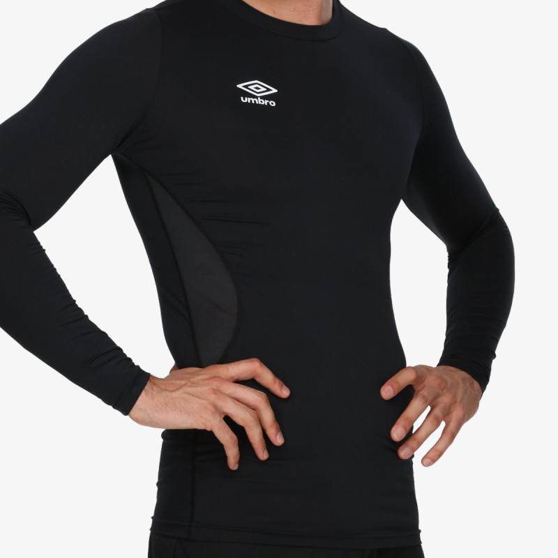Umbro Tricou maneca lunga LS BASELAYER 