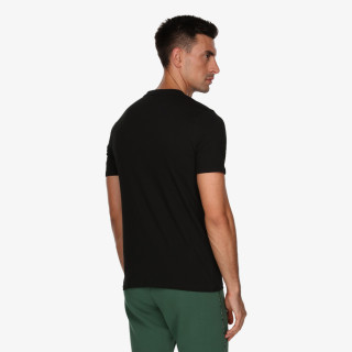 Umbro Tricou Big Logo 