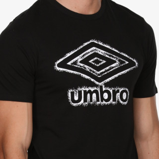 Umbro Tricou Big Logo 