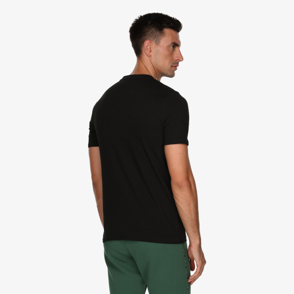 Umbro Tricou Big Logo 