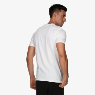 Umbro Tricou CORNER T SHIRT 