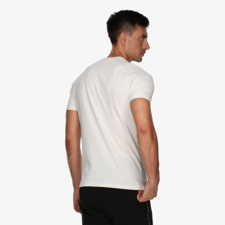 Umbro Tricou RETRO T SHIRT 
