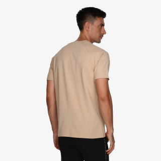 Umbro Tricou RETRO T SHIRT 