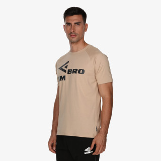Umbro Tricou RETRO T SHIRT 