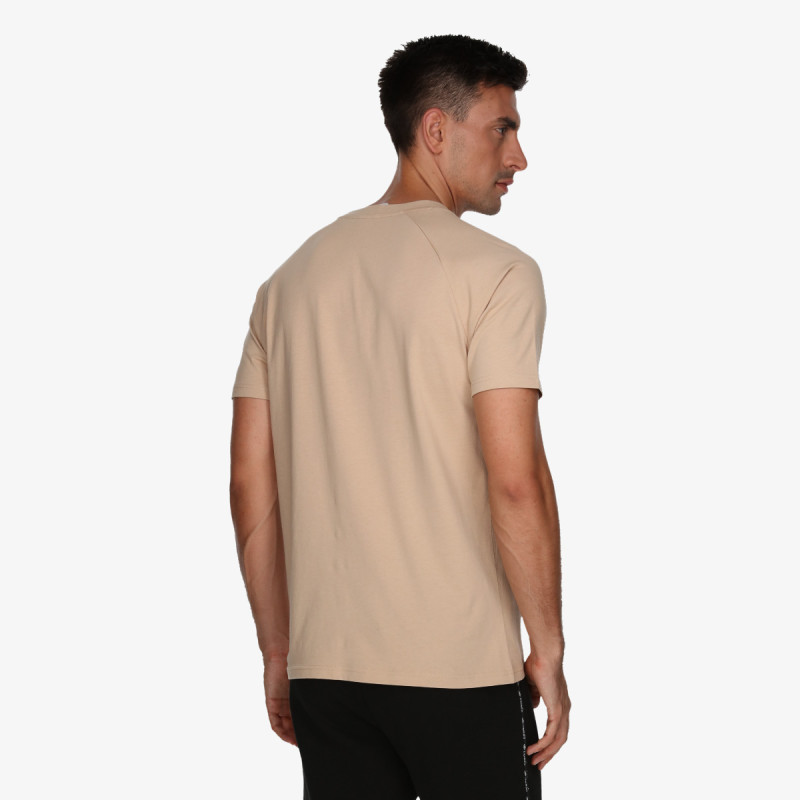 Umbro Tricou RETRO T SHIRT 