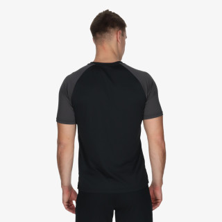 Umbro Tricou Umbro 