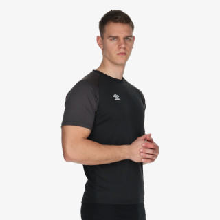 Umbro Tricou Umbro 