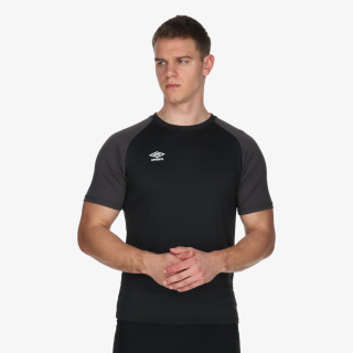 Umbro Tricou Umbro 