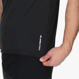 Umbro Tricou Umbro 