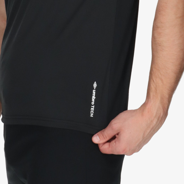 Umbro Tricou Umbro 