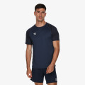 Umbro Tricou Umbro 