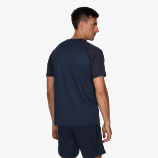 Umbro Tricou Umbro 