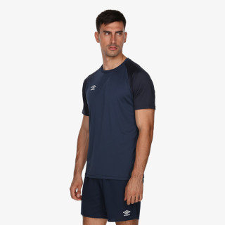 Umbro Tricou Umbro 
