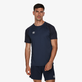 Umbro Tricou Umbro 