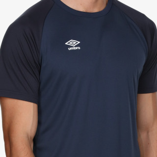 Umbro Tricou Umbro 