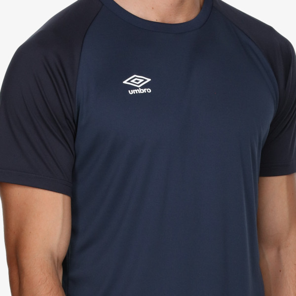 Umbro Tricou Umbro 