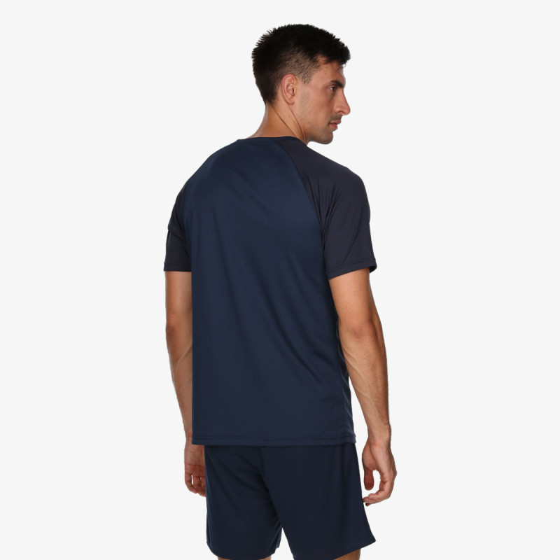 Umbro Tricou Umbro 