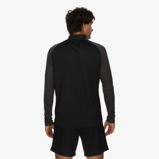 Umbro Tricou maneca lunga UMBRO TRAINING LS SHIRT 