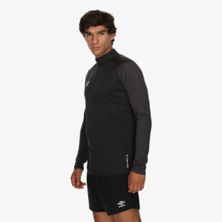 Umbro Tricou maneca lunga UMBRO TRAINING LS SHIRT 
