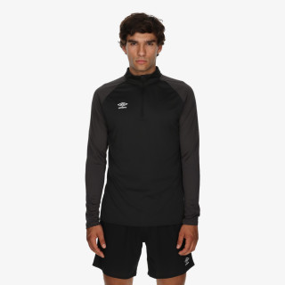 Umbro Tricou maneca lunga UMBRO TRAINING LS SHIRT 