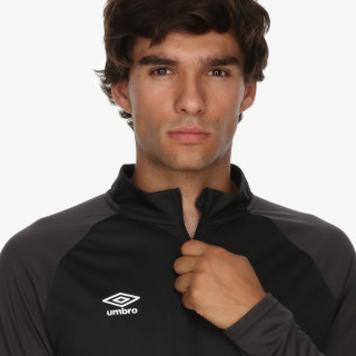 Umbro Tricou maneca lunga UMBRO TRAINING LS SHIRT 