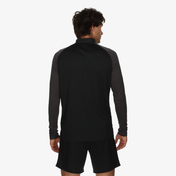Umbro Tricou maneca lunga UMBRO TRAINING LS SHIRT 