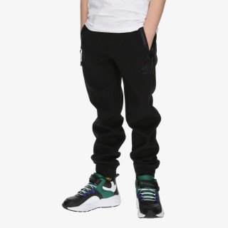 Umbro Pantaloni de trening Logo 