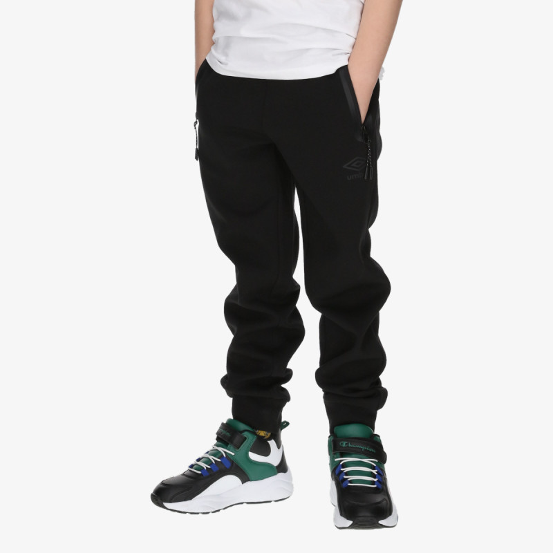 Umbro Pantaloni de trening Logo 