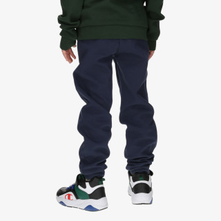 Umbro Pantaloni de trening Logo 