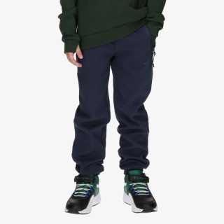 Umbro Pantaloni de trening Logo 