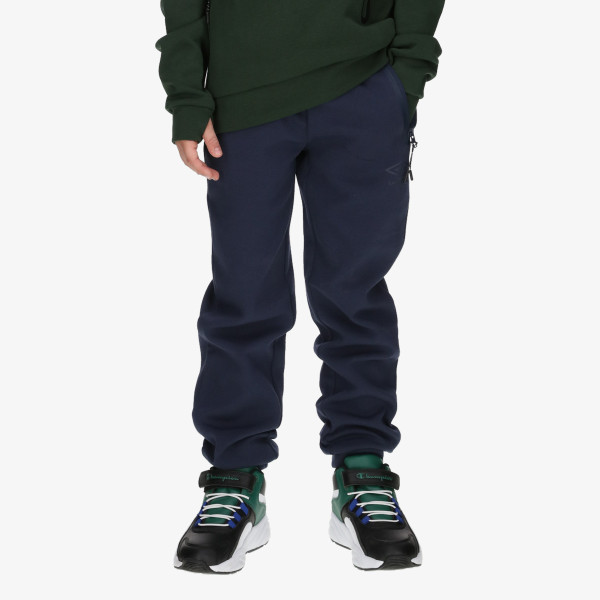 Umbro Pantaloni de trening Logo 