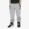 Umbro Pantaloni de trening Logo 
