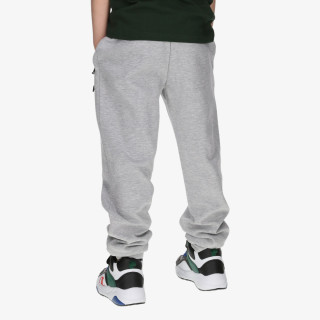 Umbro Pantaloni de trening Logo 