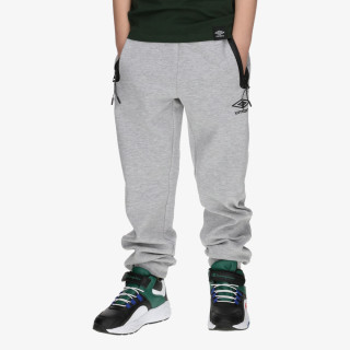 Umbro Pantaloni de trening Logo 