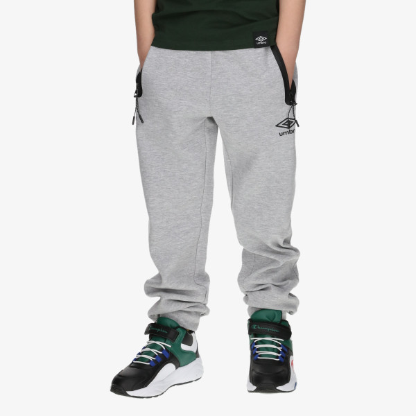 Umbro Pantaloni de trening Logo 