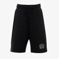 Umbro Pantaloni scurti Basic 