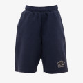 Umbro Pantaloni scurti Basic 
