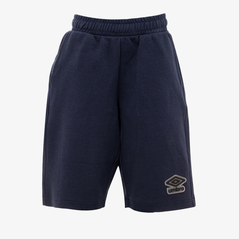 Umbro Pantaloni scurti Basic 