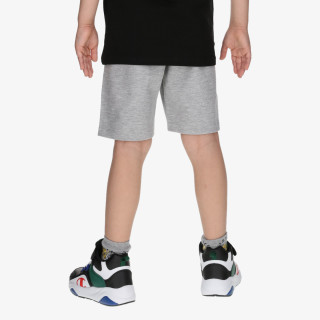 Umbro Pantaloni scurti Basic 