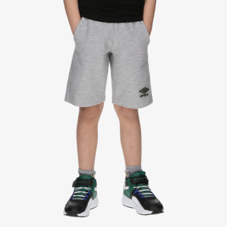 Umbro Pantaloni scurti Basic 