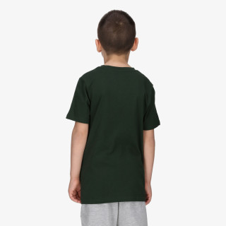 Umbro Tricou Logo 