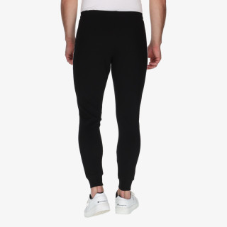 Umbro Pantaloni de trening Retro 