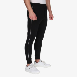 Umbro Pantaloni de trening Retro 